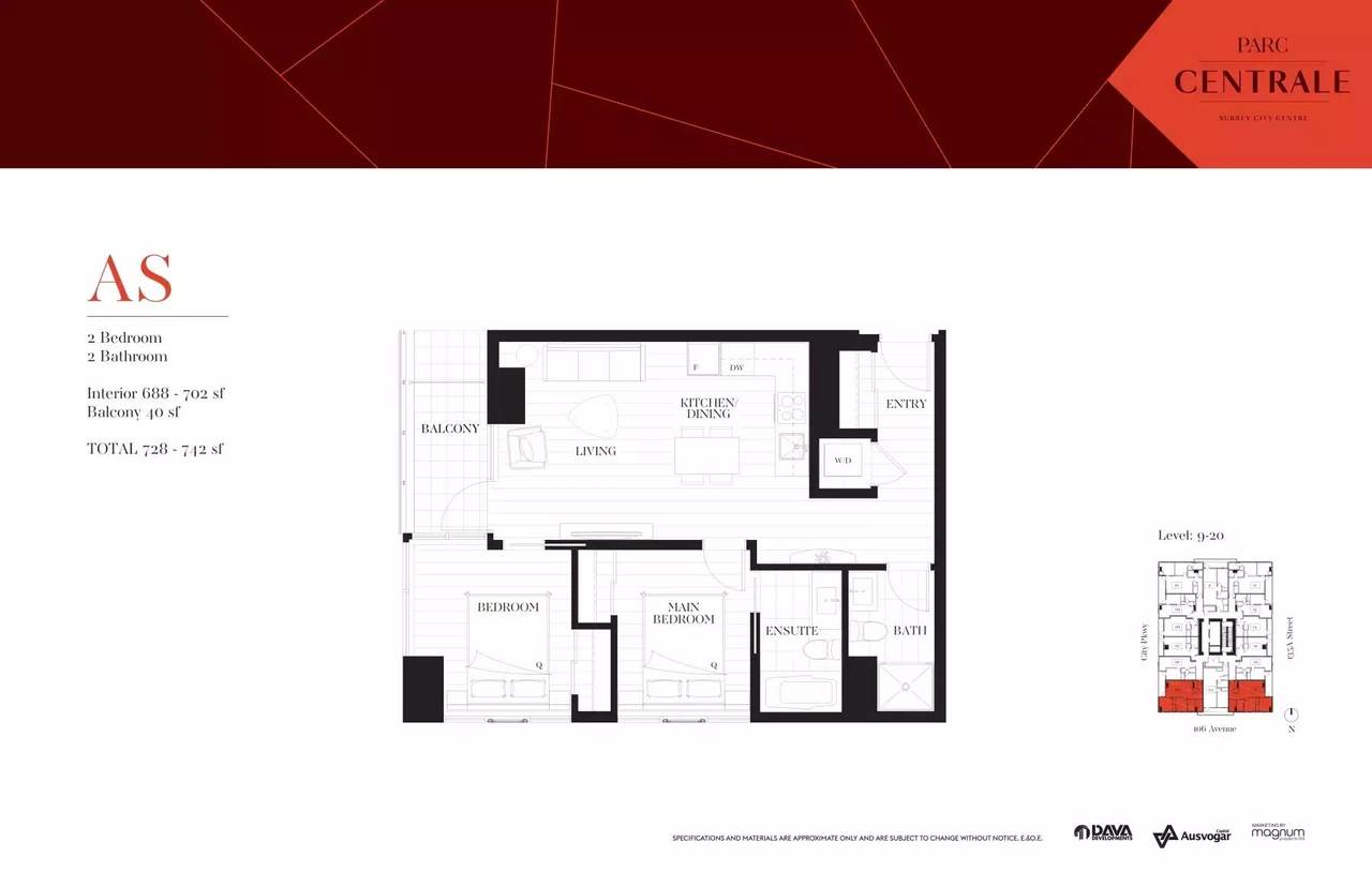 10626 City Parkway - Photo 1