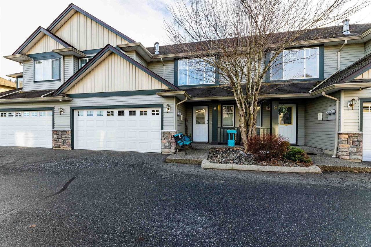 46330 Valleyview Road - Photo 1
