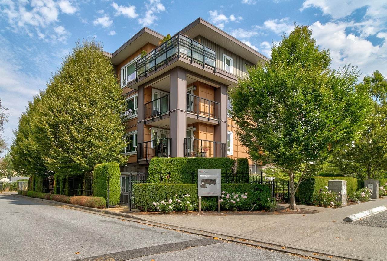 13740 75A Avenue - Photo 1