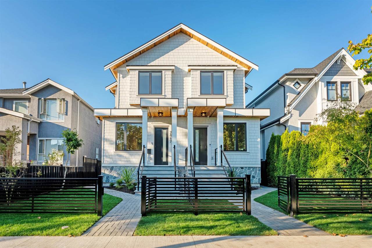 2815 19TH Avenue - Photo 1
