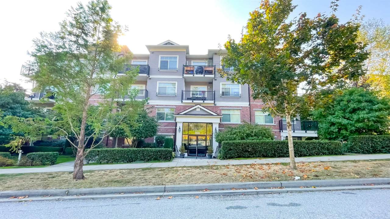 19530 65 AVENUE - Photo 1