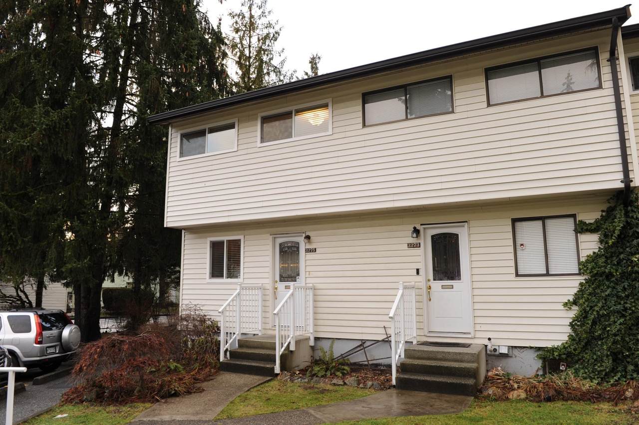 3275 Ganymede Drive - Photo 1