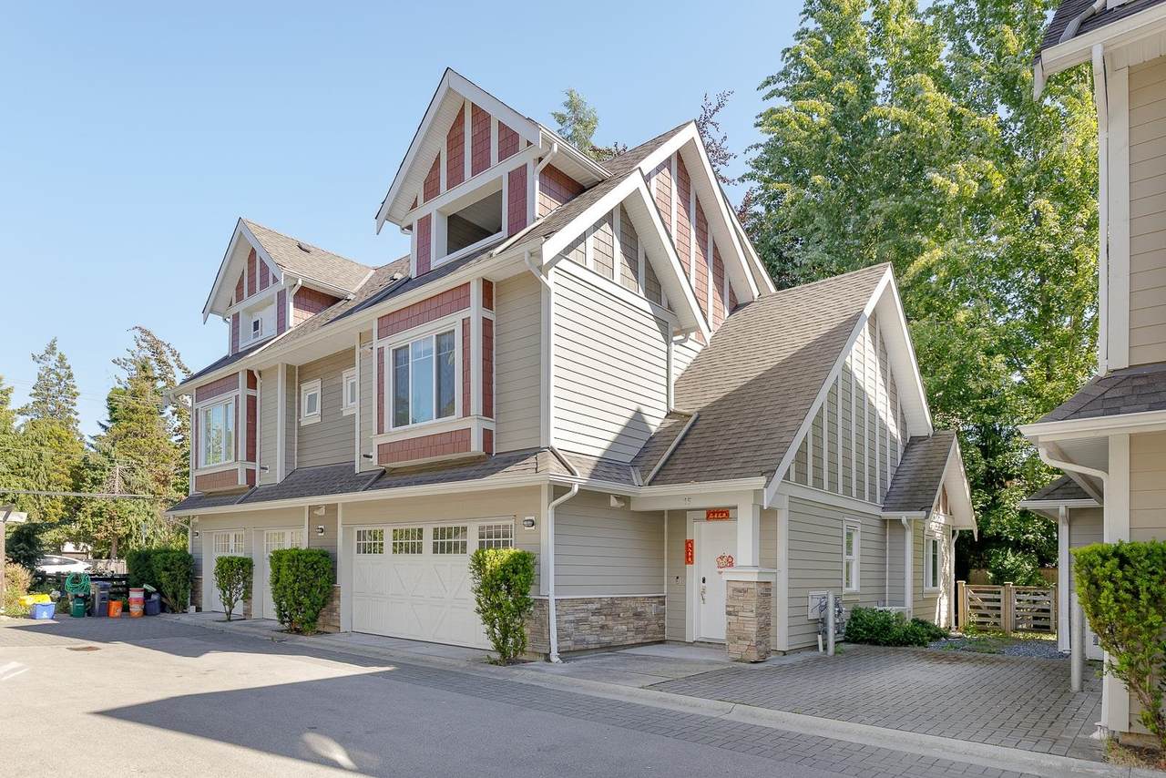 9780 General Currie Road - Photo 1