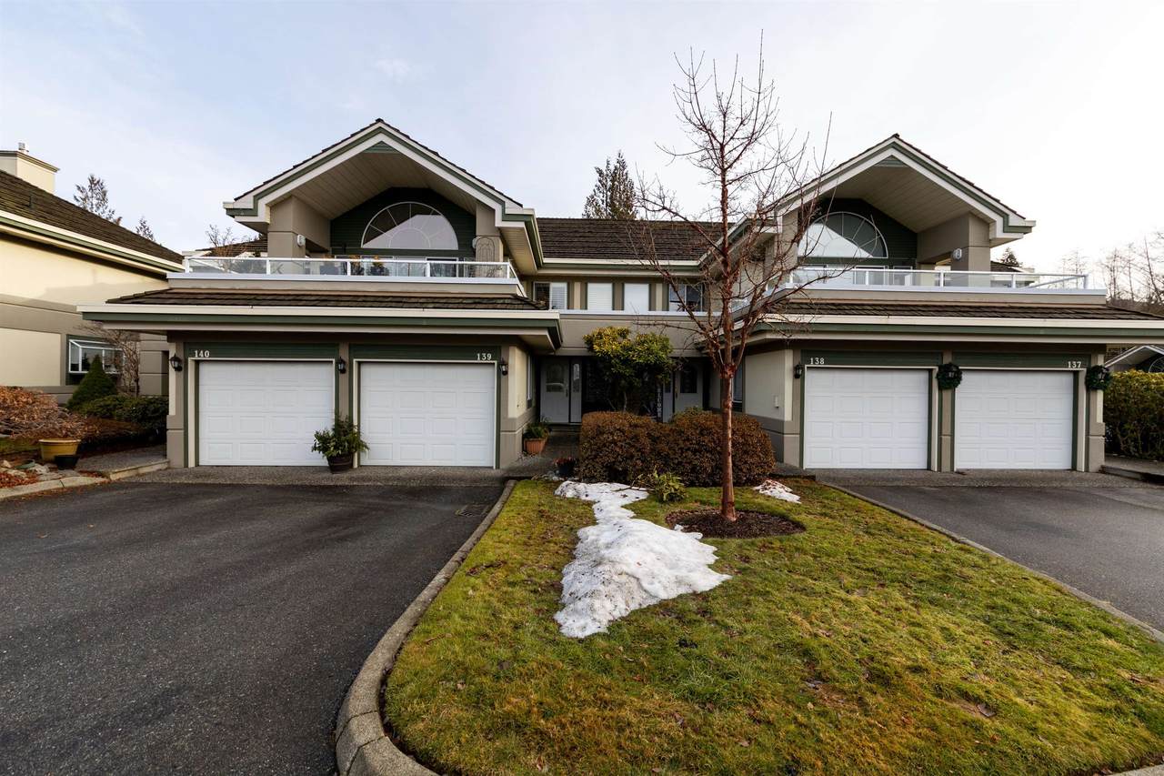 4001 Old Clayburn Road - Photo 1