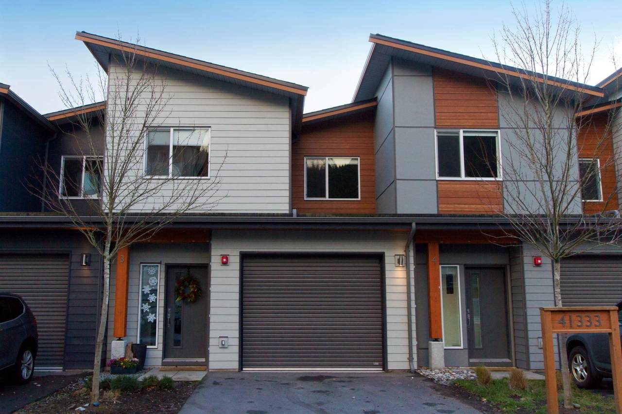 41333 Skyridge Place - Photo 1