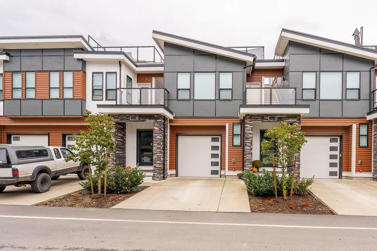 7140 Maitland Avenue - Photo 1