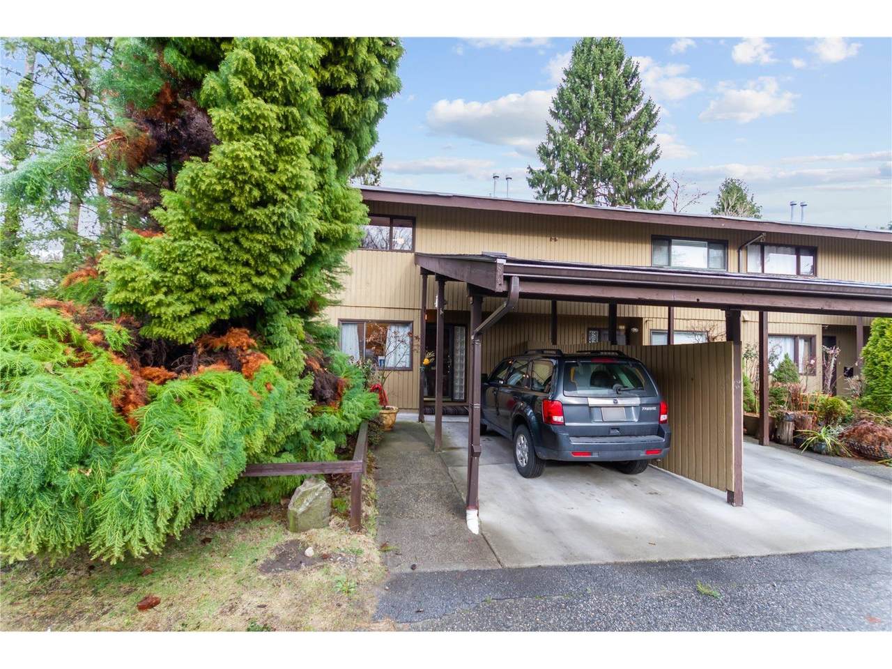 2950 Mira Place - Photo 1