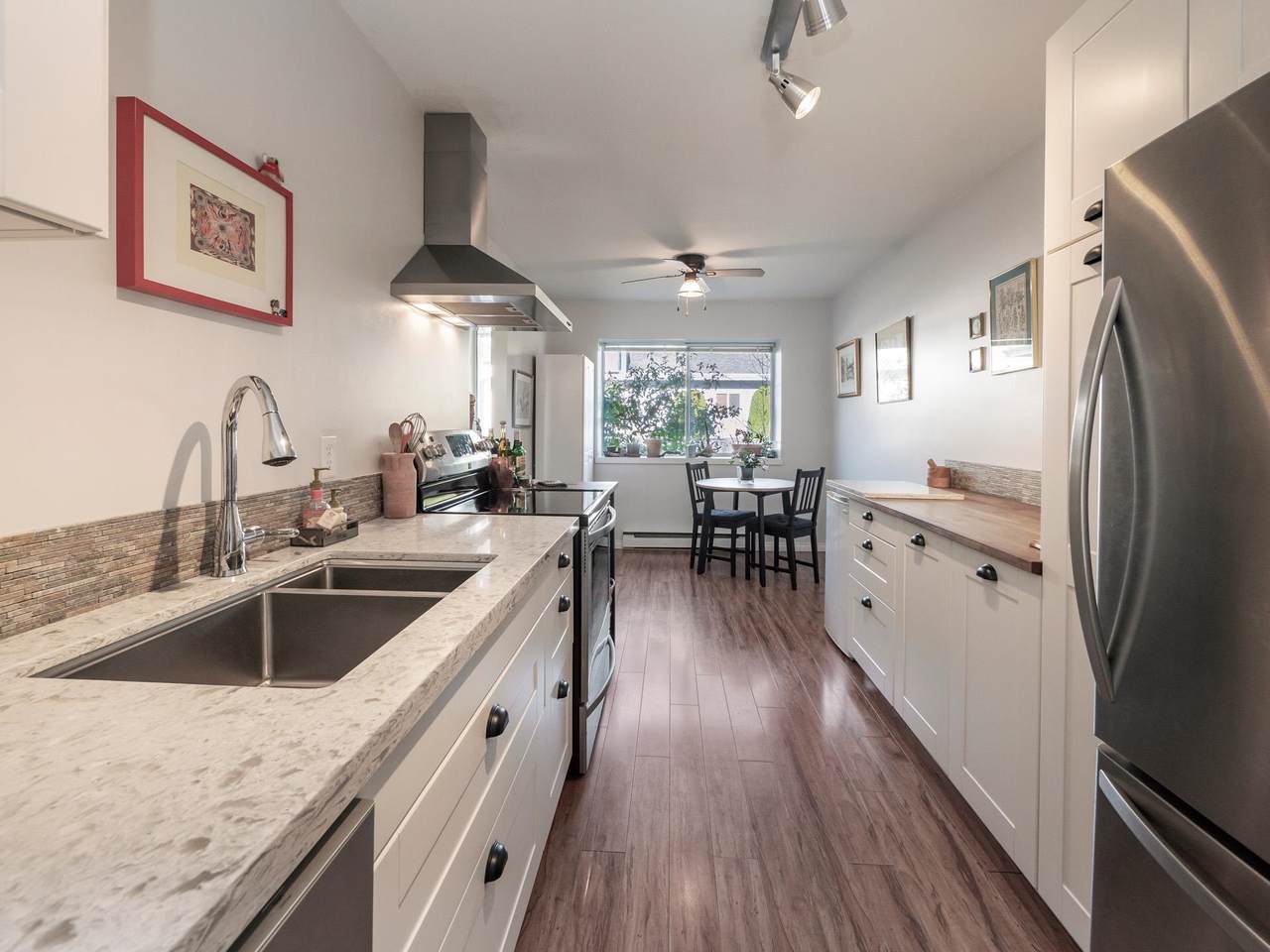 815 North Road - Photo 1