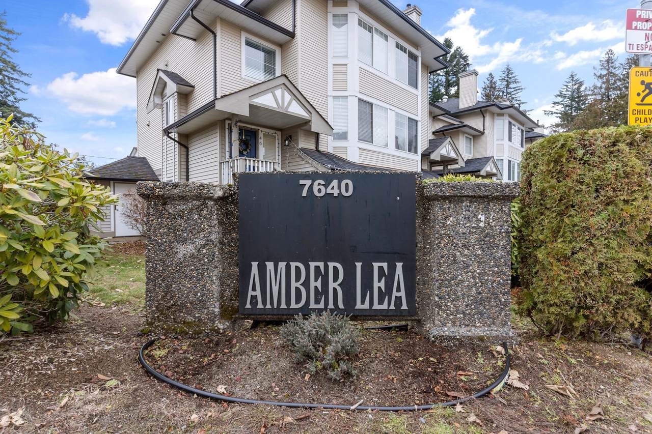 7640 Blott Street - Photo 1