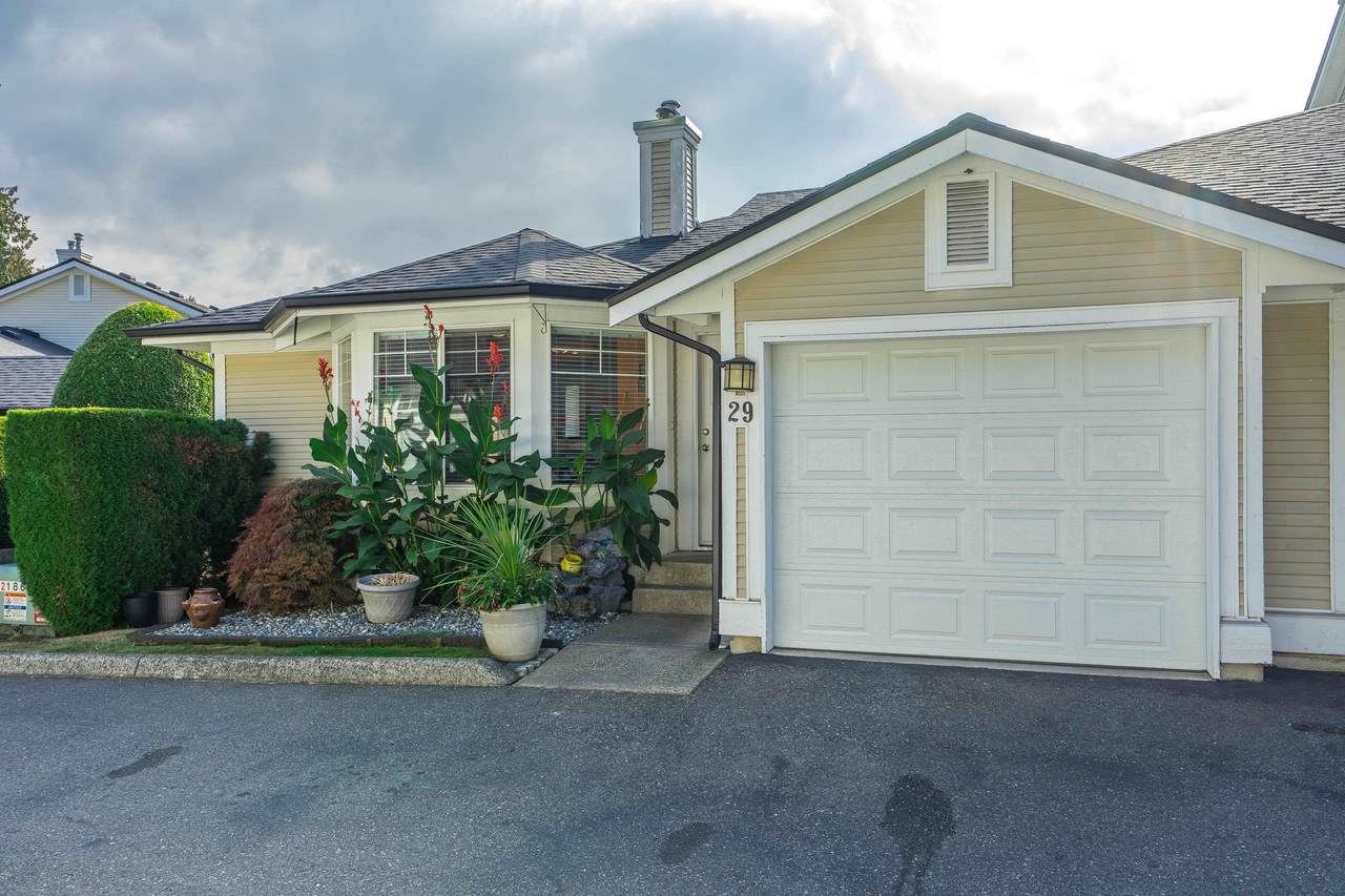 20761 Telegraph Trail - Photo 1