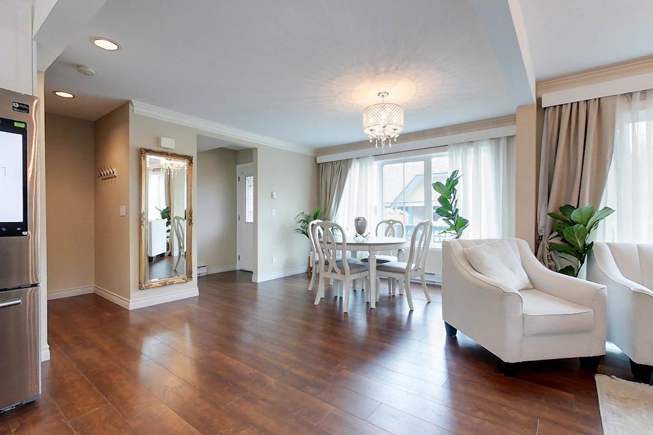 2160 Eastern Avenue - Photo 1