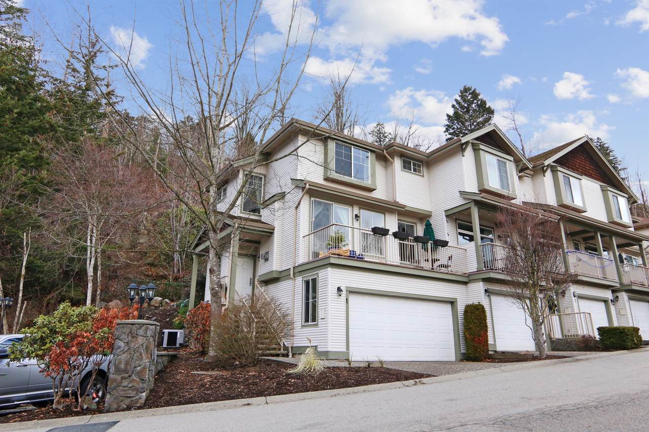 35287 Old Yale Road - Photo 1