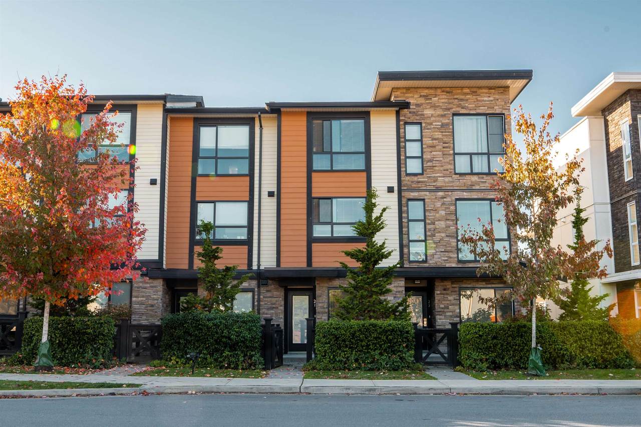 20857 77A Avenue - Photo 1