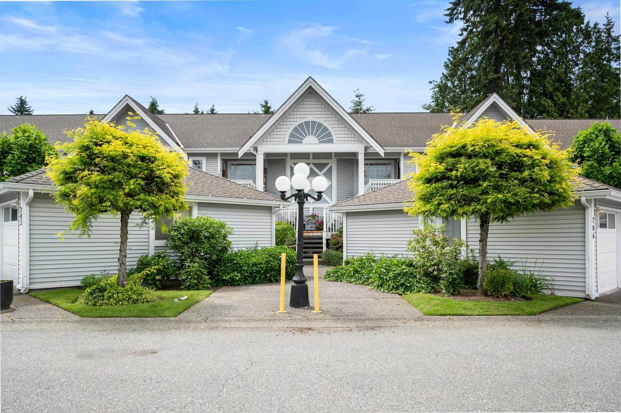 9135 154 Street - Photo 1
