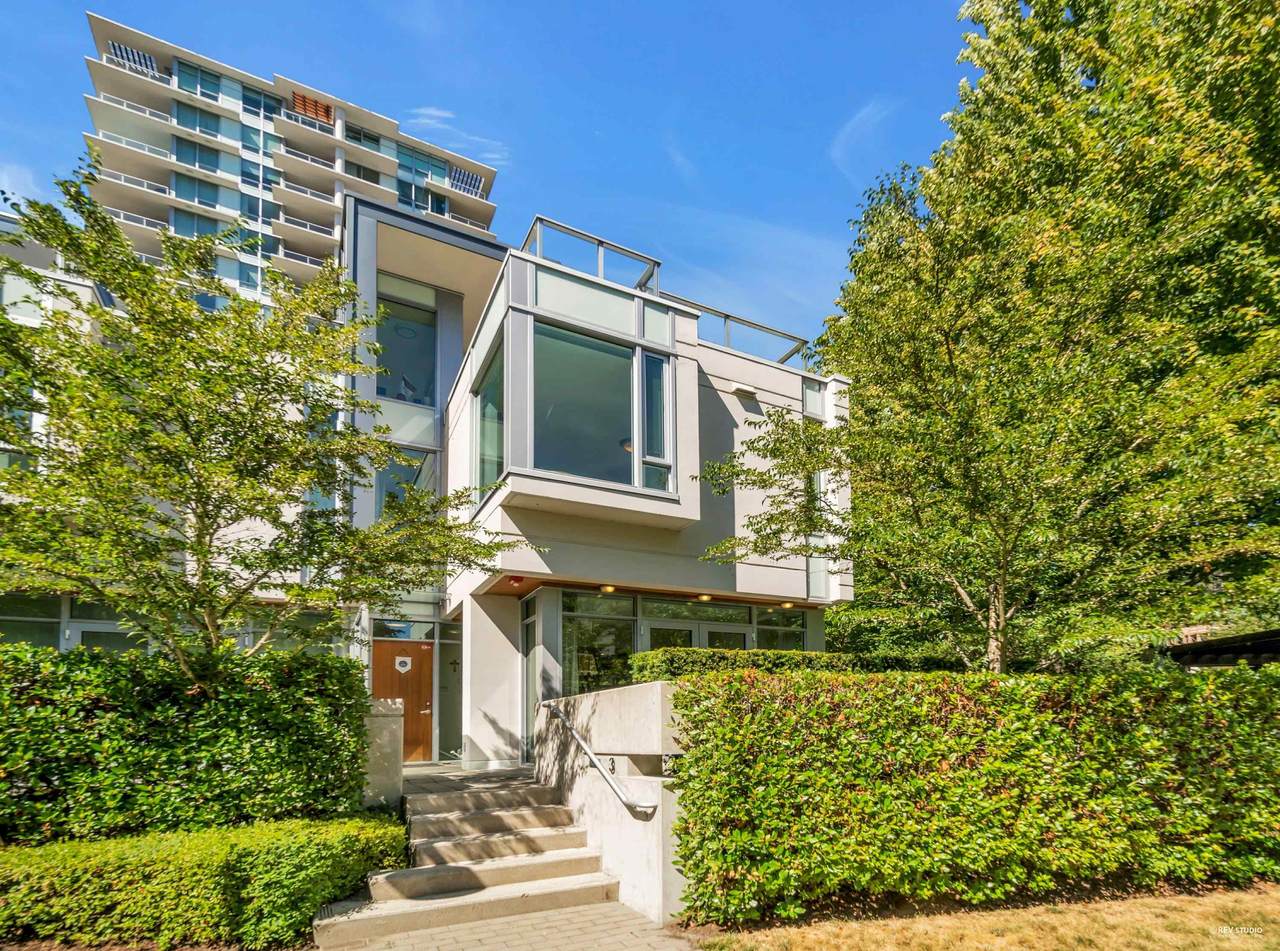 5728 Berton Avenue - Photo 1