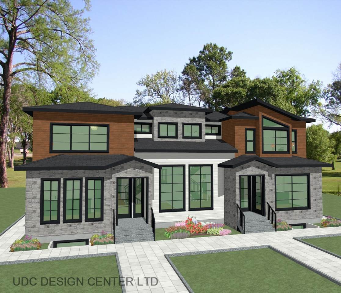 15903 88 Avenue - Photo 1