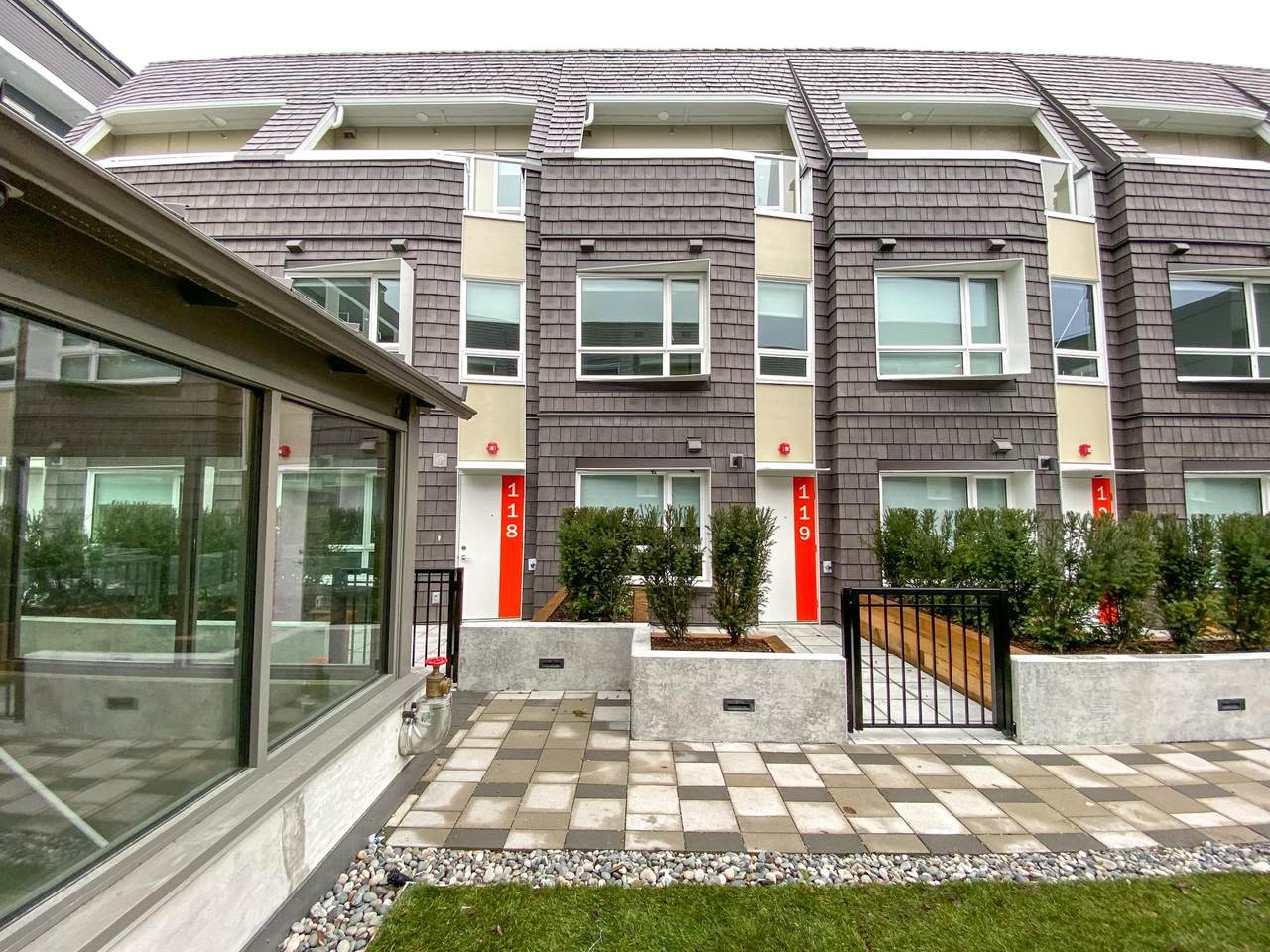 12040 Plaza Street - Photo 1