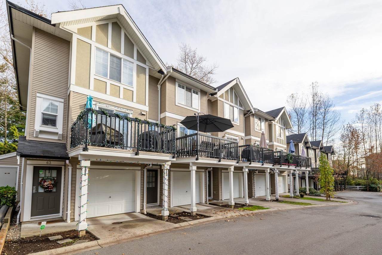 20176 68 Avenue - Photo 1