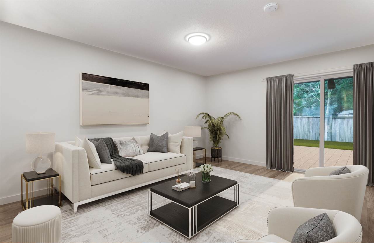 2309 Mountain Highway - Photo 1