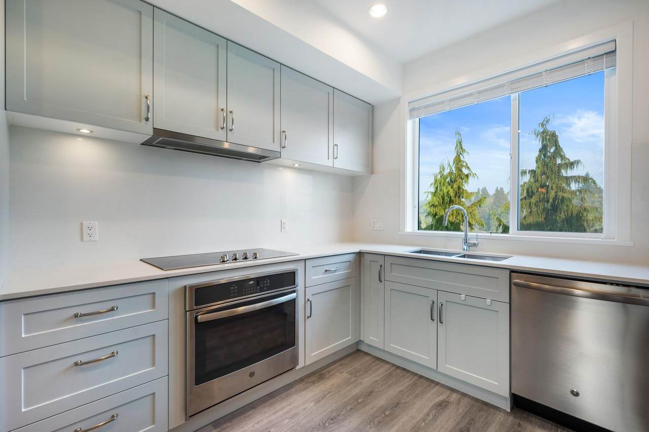 15775 Mountain View Drive - Photo 1