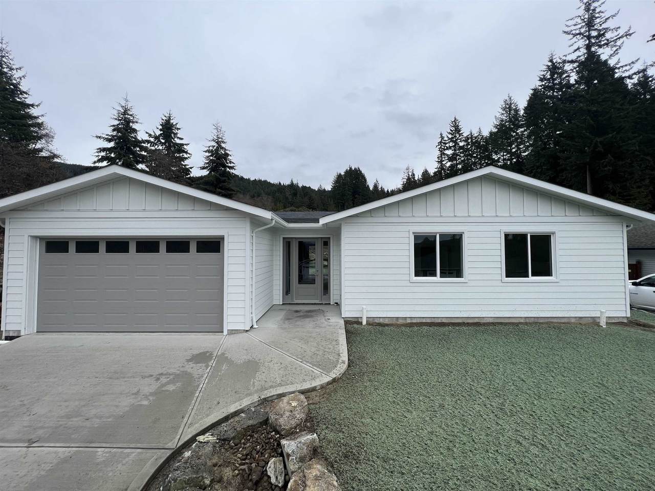 6230 Sitka Road - Photo 1