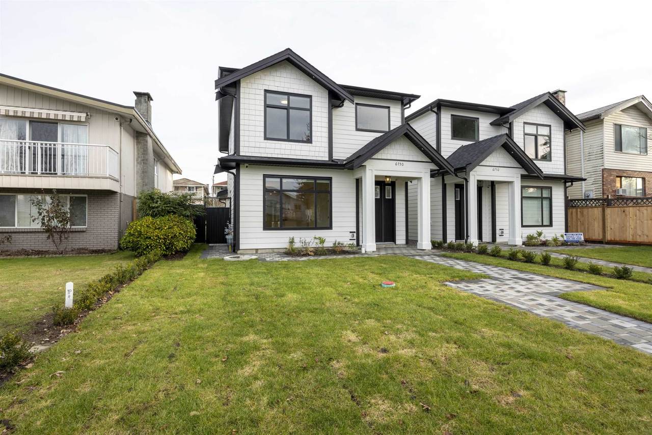 6750 Lakeview Avenue - Photo 1