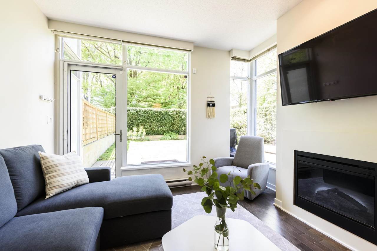 1088 14TH Avenue - Photo 1