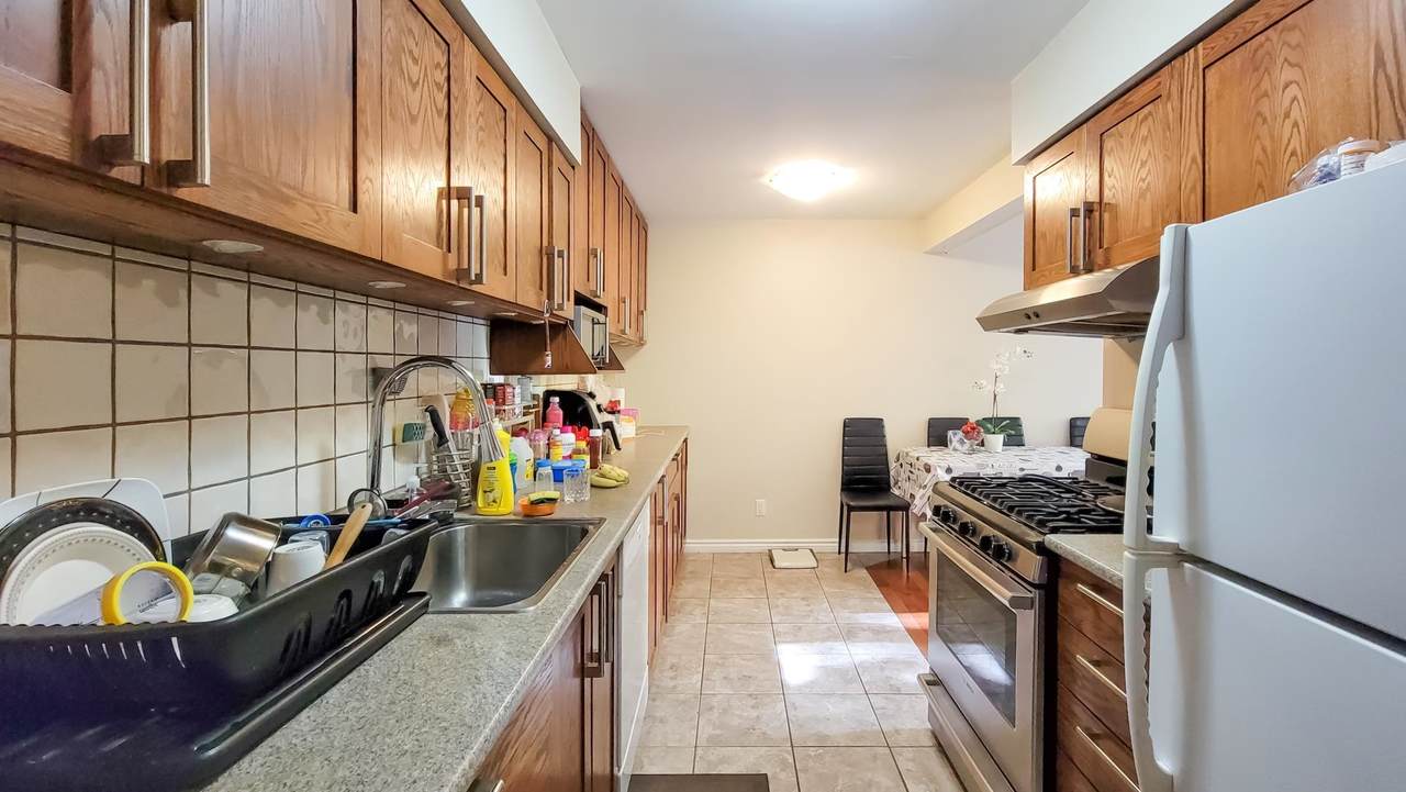 3445 49TH Avenue - Photo 1