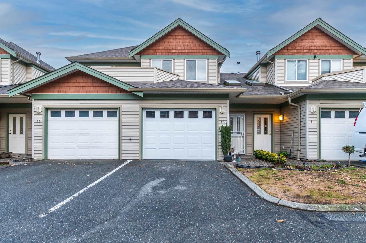 9470 Hazel Street - Photo 1