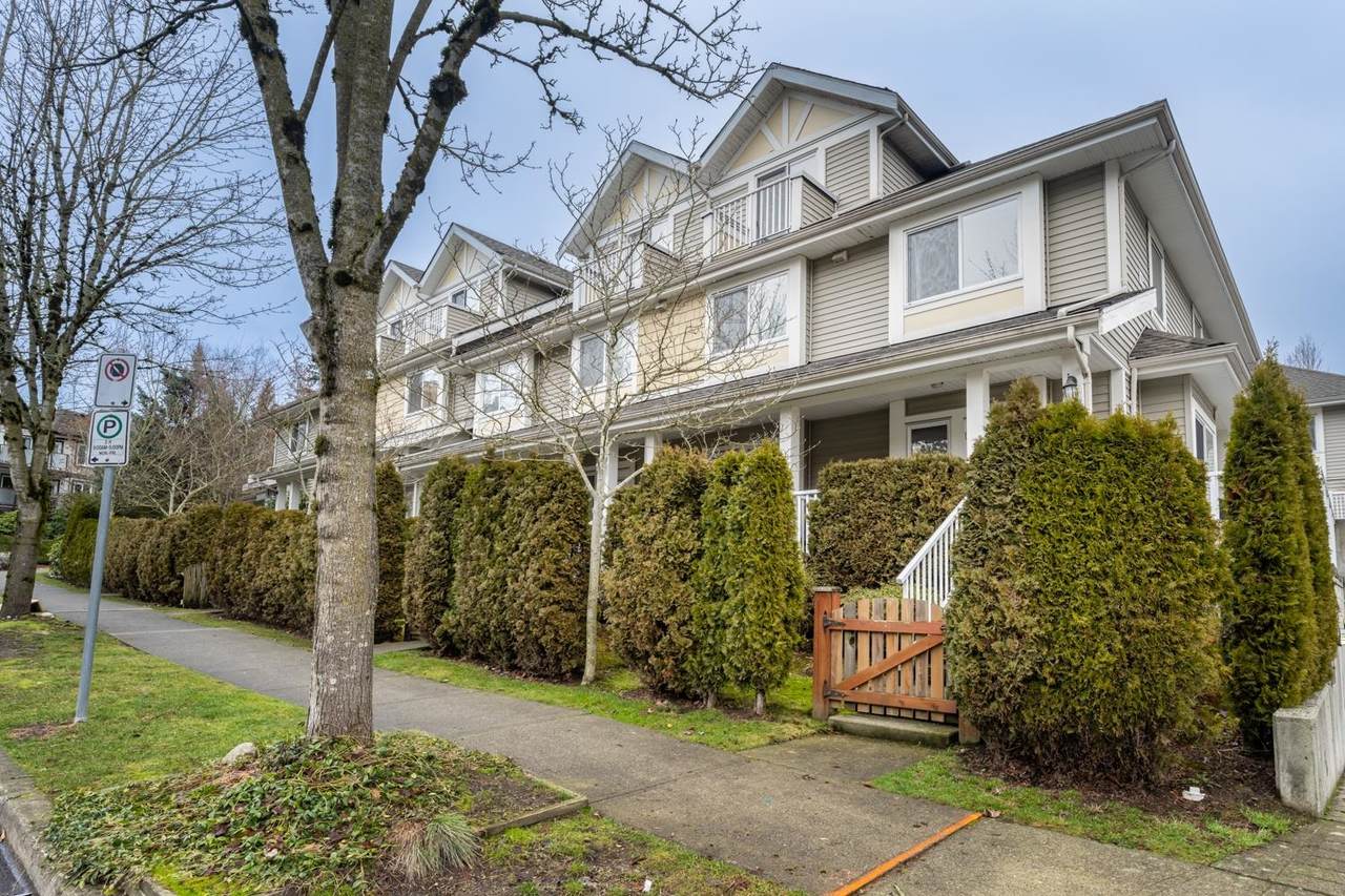 7136 18TH Avenue - Photo 1
