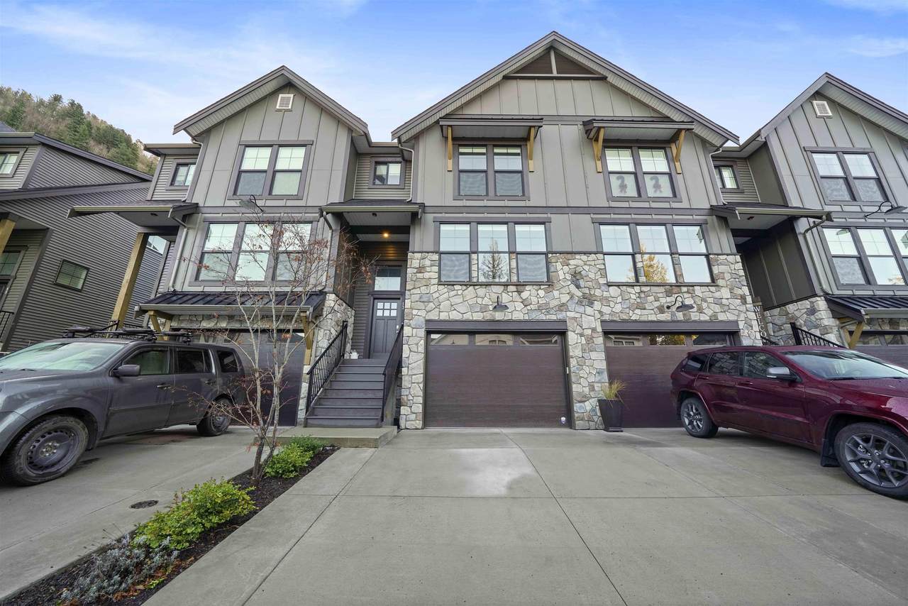 47203 Vista Place - Photo 1