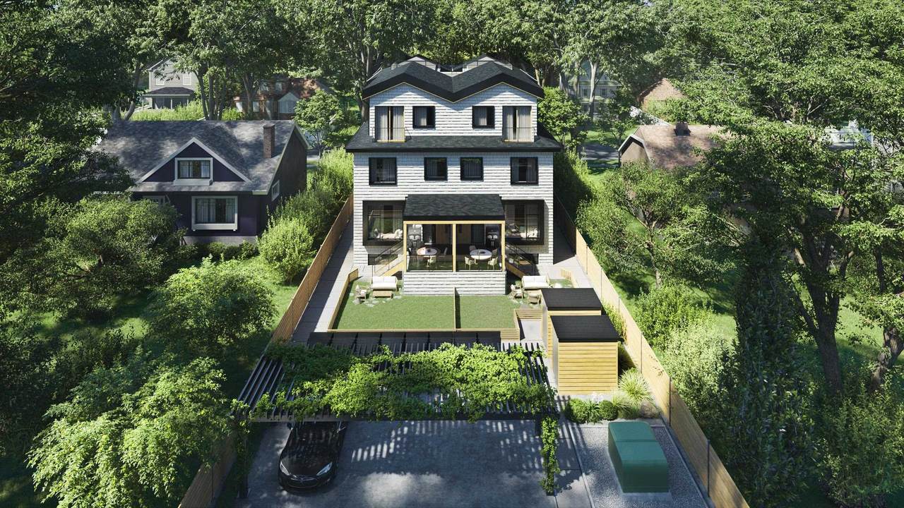 764 26TH Avenue - Photo 1
