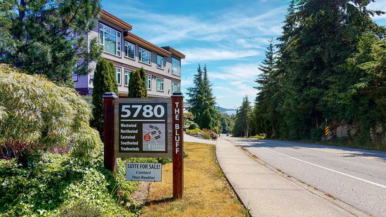5780 Trail Avenue - Photo 1