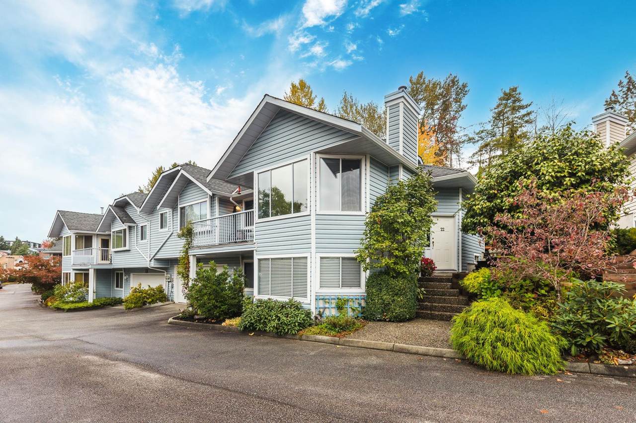 22555 116 Avenue - Photo 1