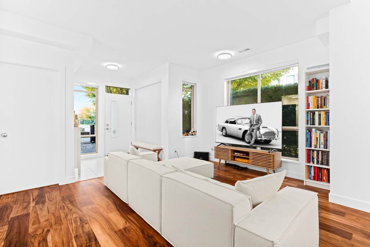 10133 River Drive - Photo 1
