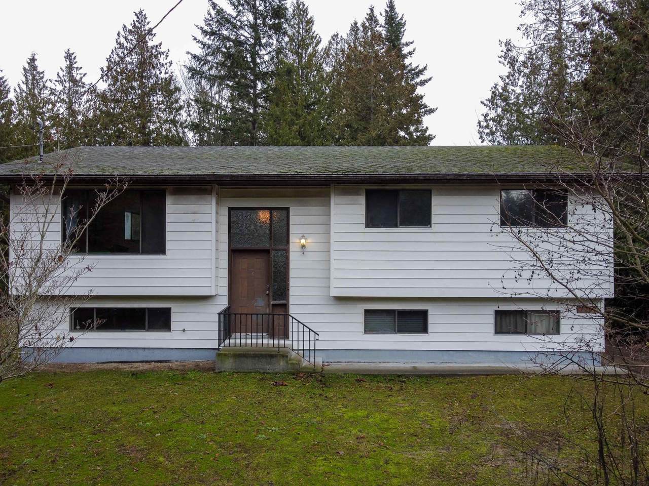 7753 Fawn Road - Photo 1