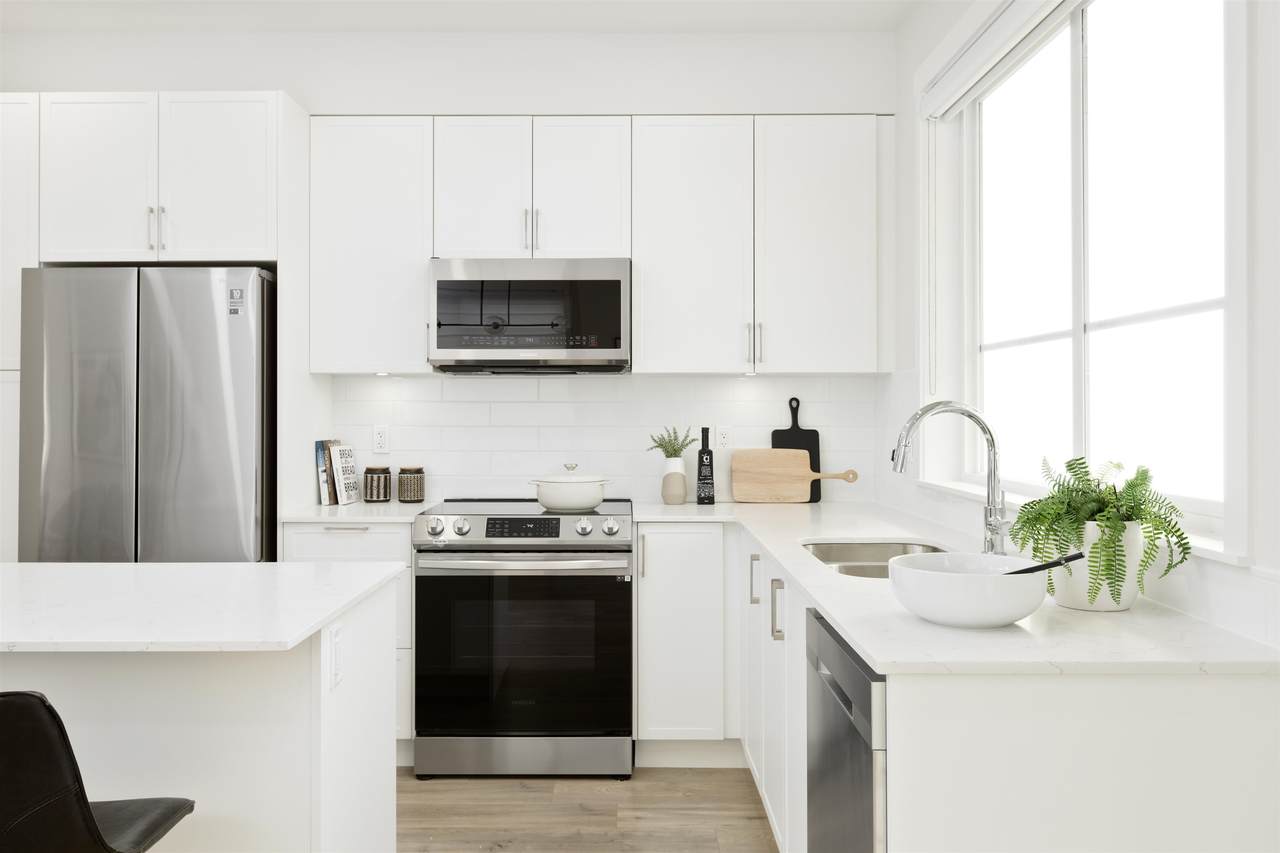 12830 62 Avenue - Photo 1