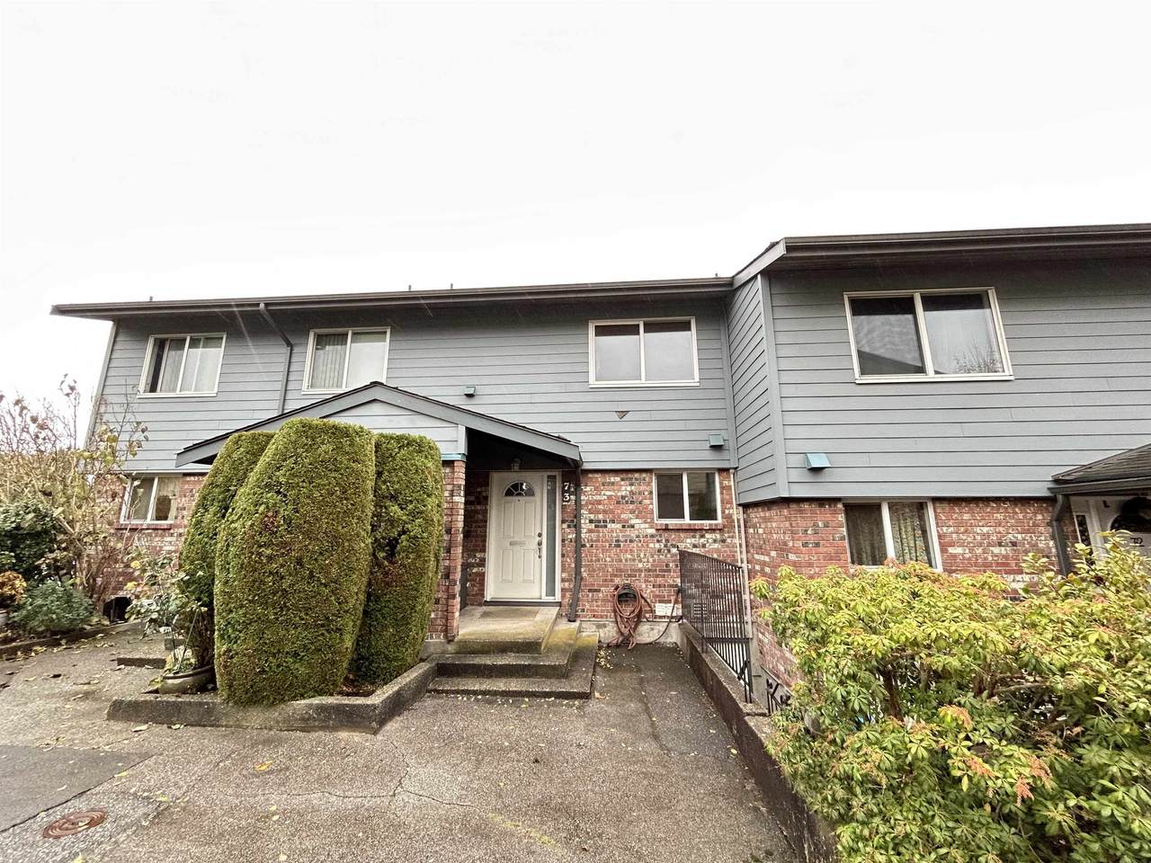 10768 Guildford Drive - Photo 1