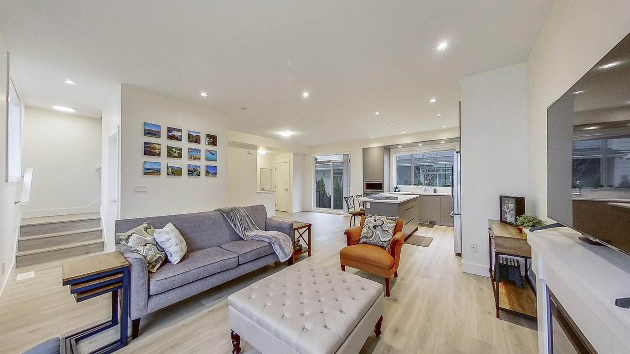 2328 167A Street - Photo 1