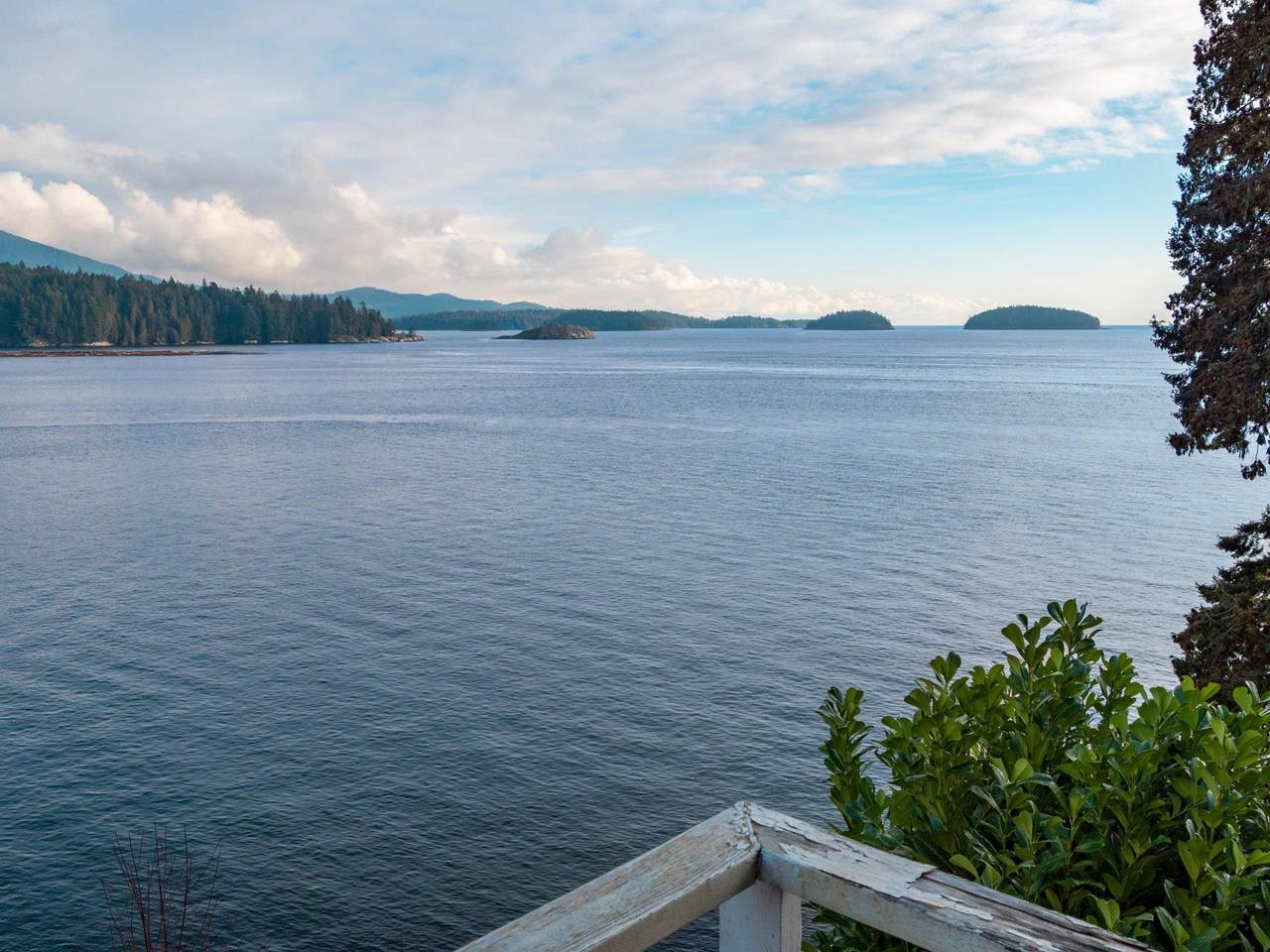 727 Gower Point Road - Photo 1