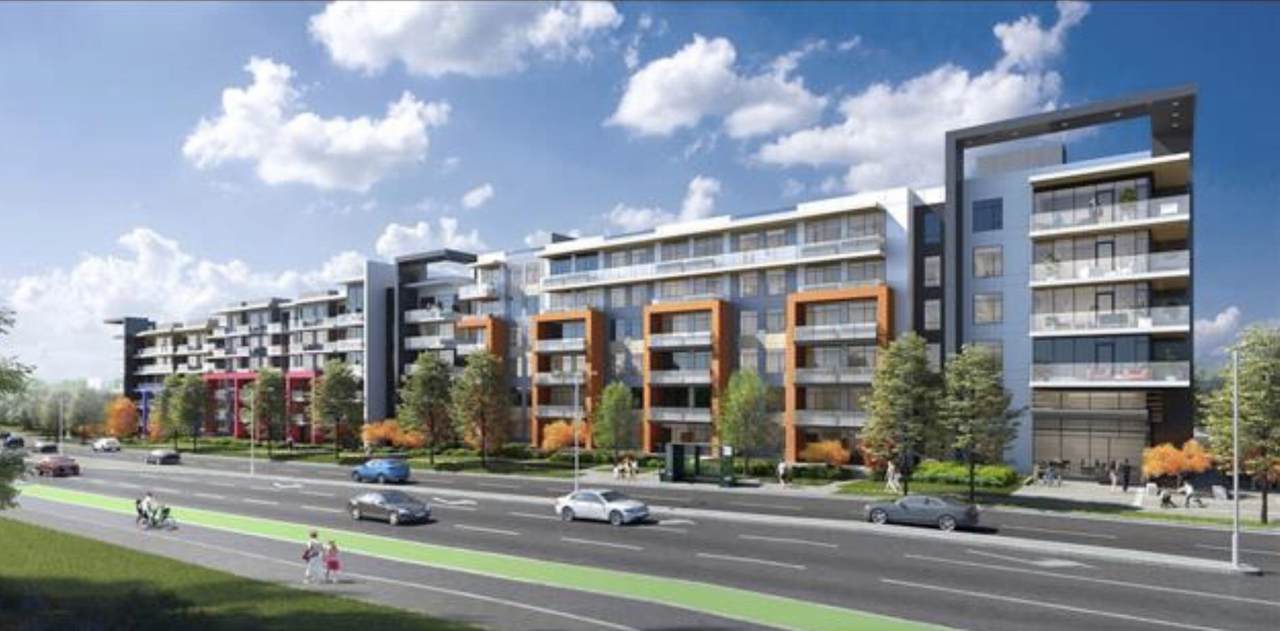 8140 166 Street - Photo 1