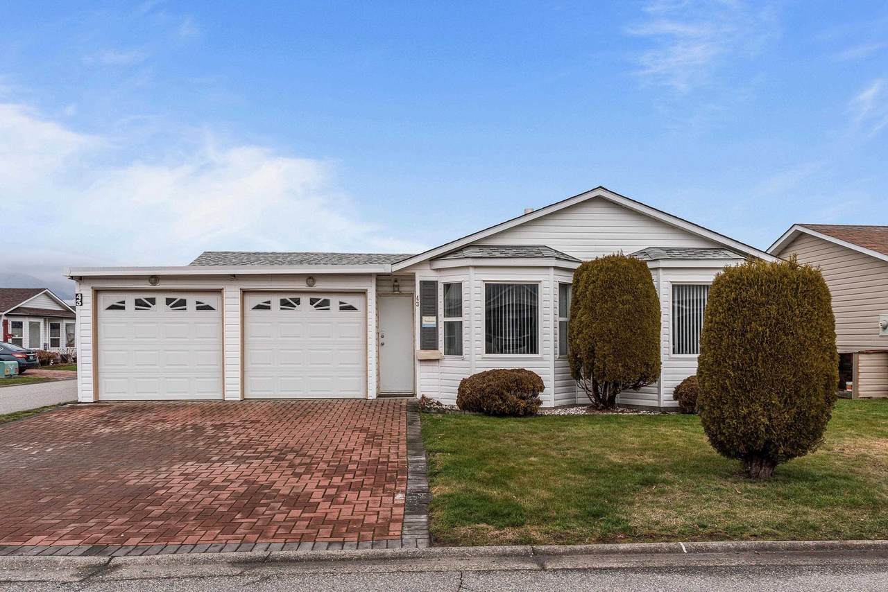 45918 Knight Road - Photo 1