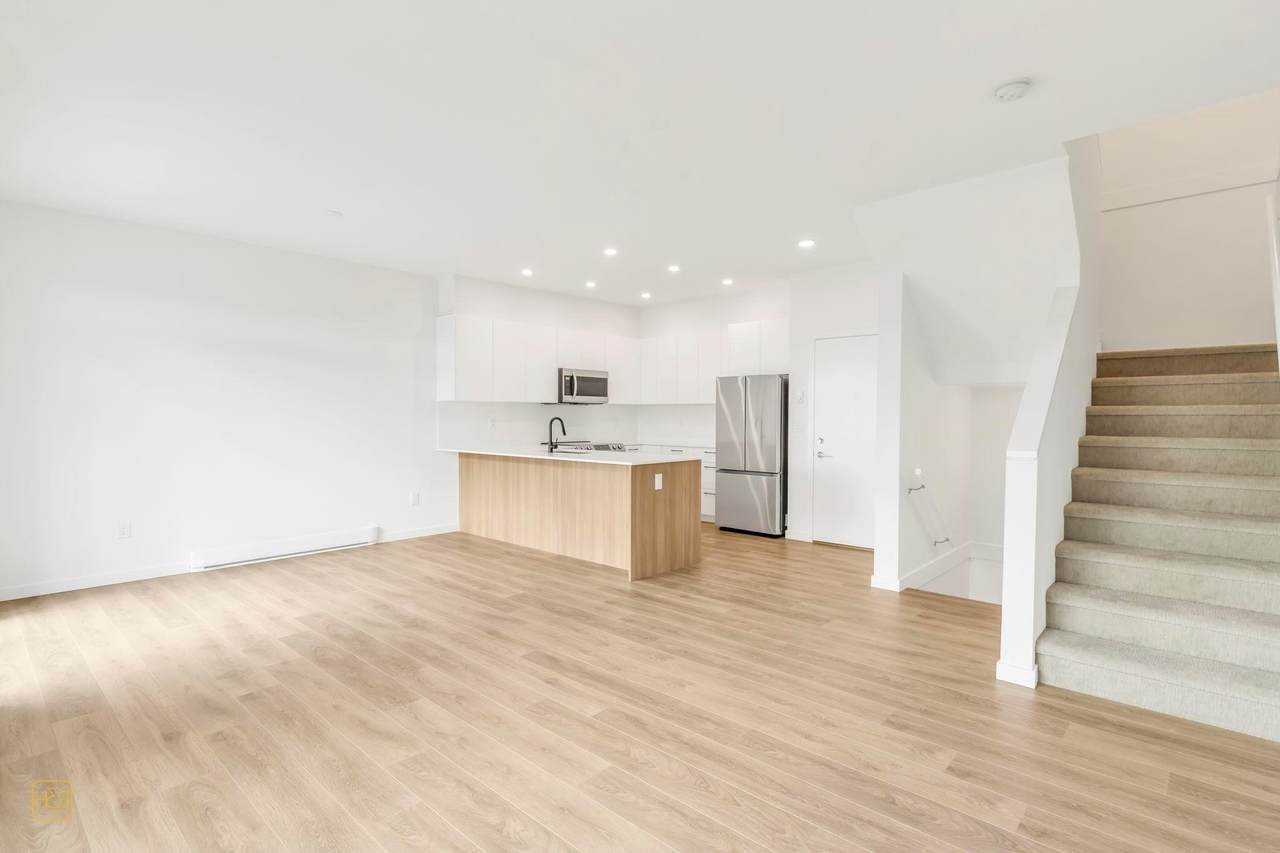 15255 Sitka Drive - Photo 1