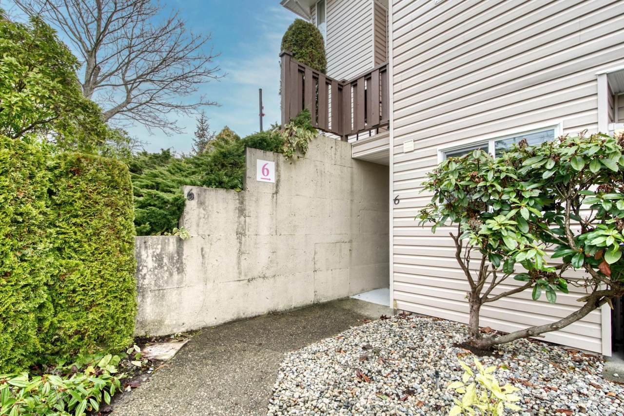 5630 Trail Avenue - Photo 1