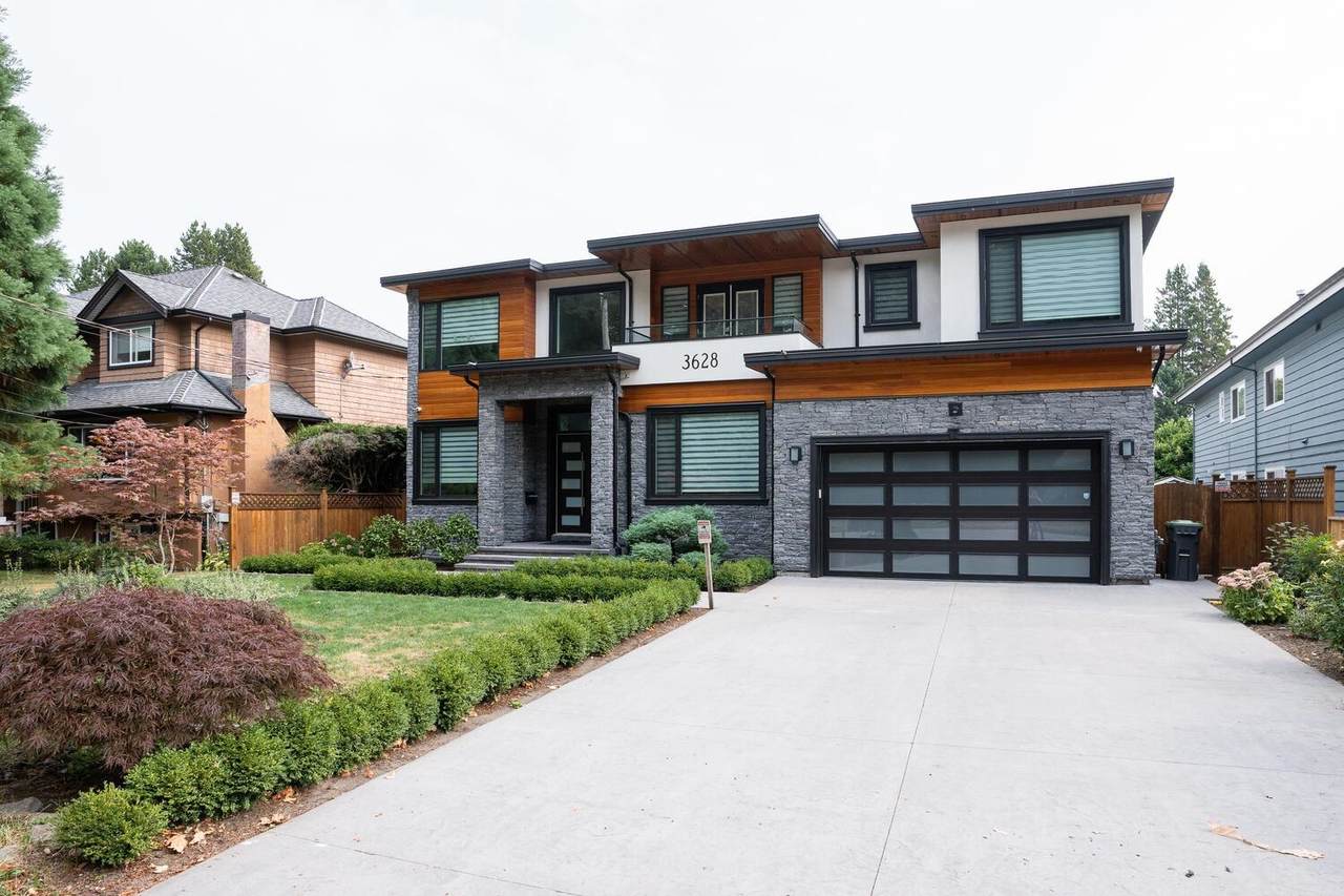 3628 Wellington Street - Photo 1