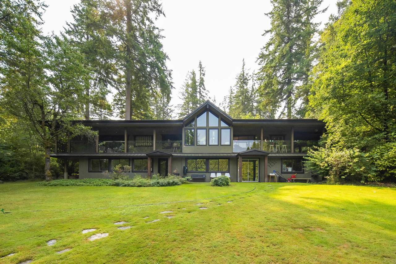 14275 28 Avenue - Photo 1