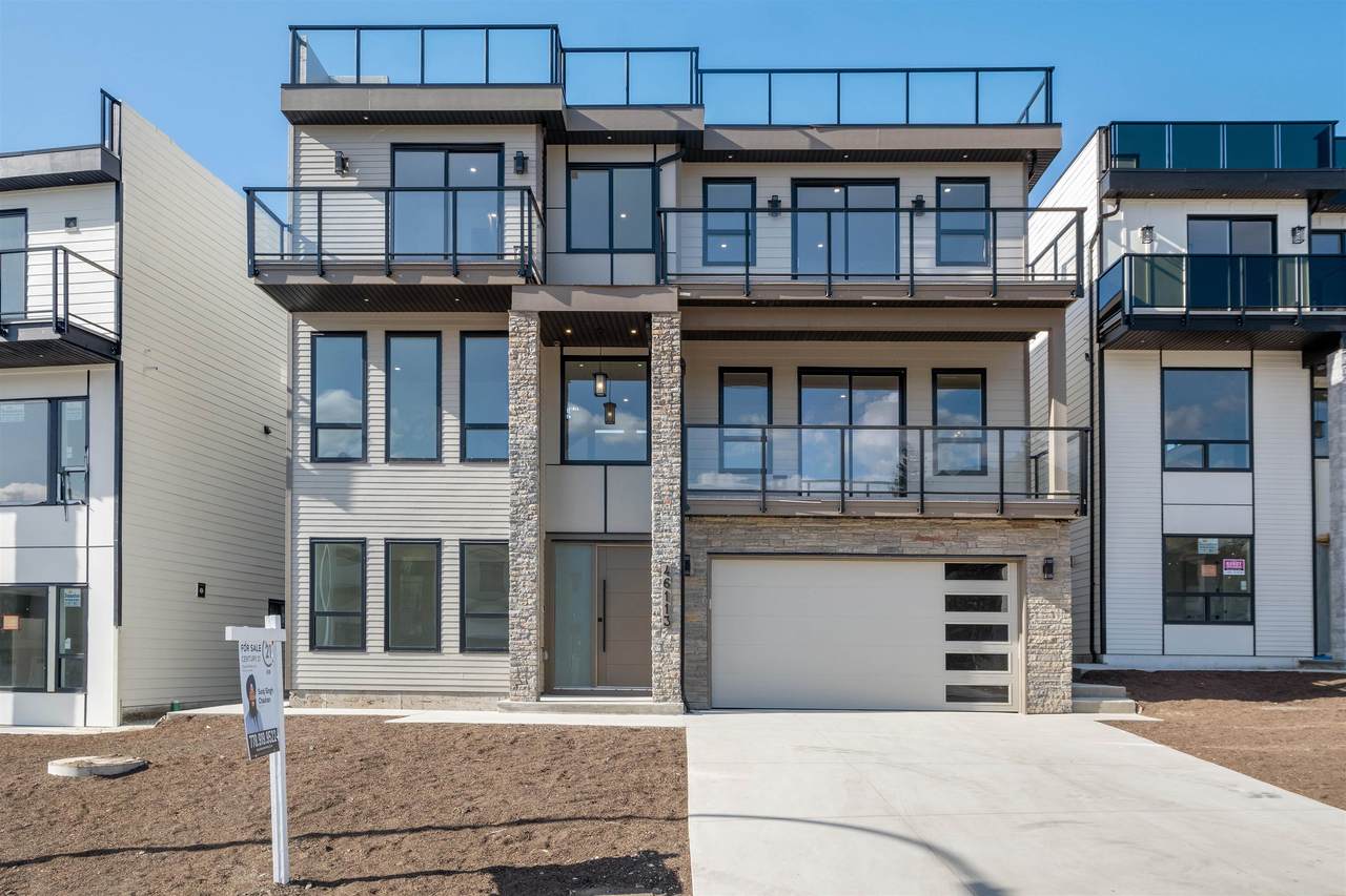 46113 Crestview Drive - Photo 1