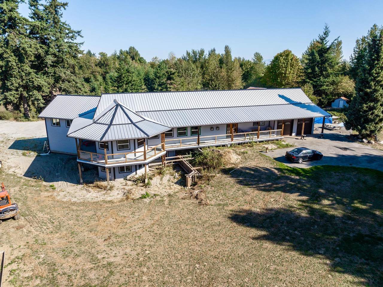 857 Bradner Road - Photo 1