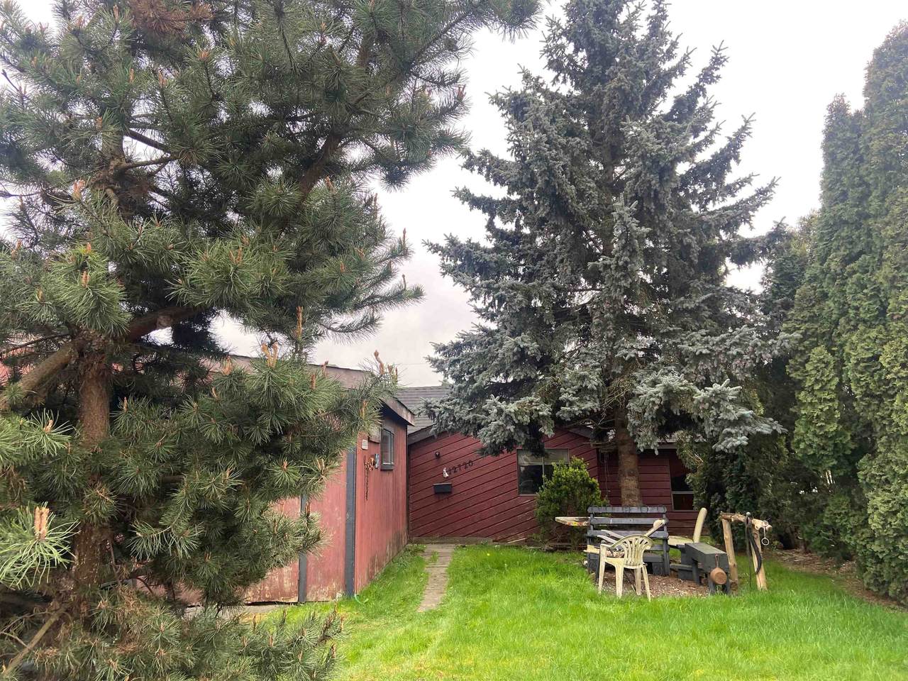 12720 114B Avenue - Photo 1