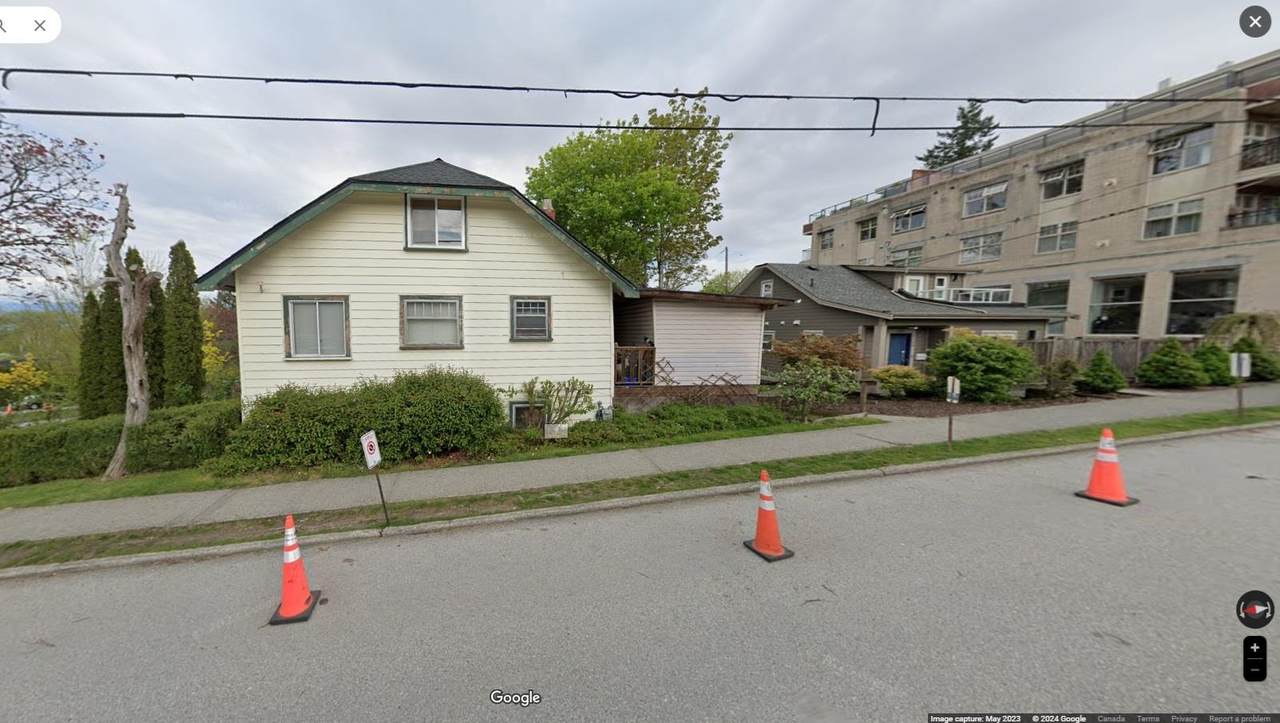 https://bt-photos.global.ssl.fastly.net/britcol/1280_boomver_1_R2892658-2.jpg